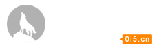 ﹦厐厐멎䒍饥䵑㦍❙桑㈀　㈀㌀瑞끥